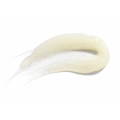 Indie Lee - Lip Remedy Mask