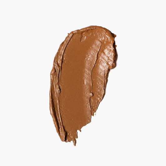 Axiology - Fungdation Shade11-Natural Cream Foundation – Clean & Vegan