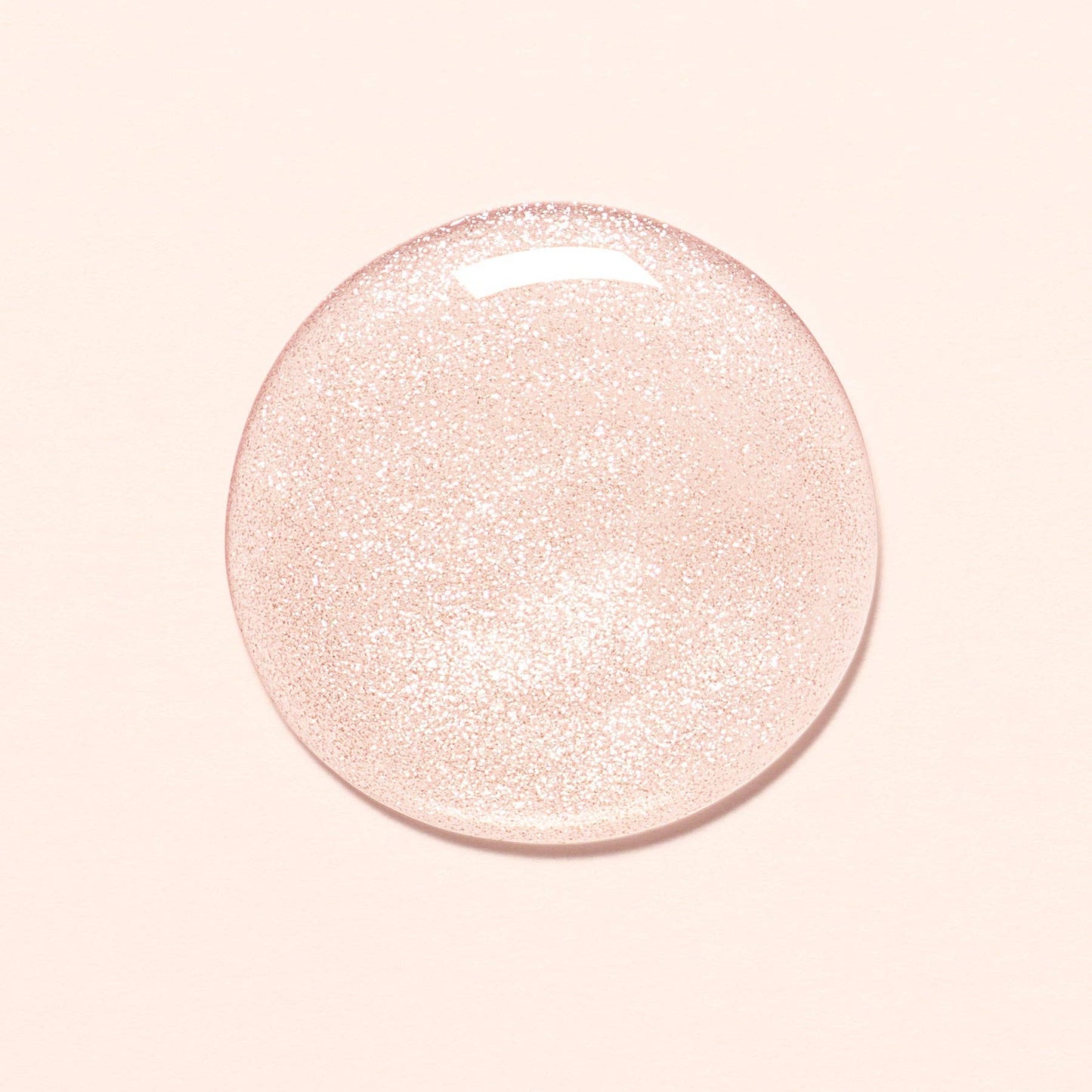 Manucurist, Inc. - Active™ Shine