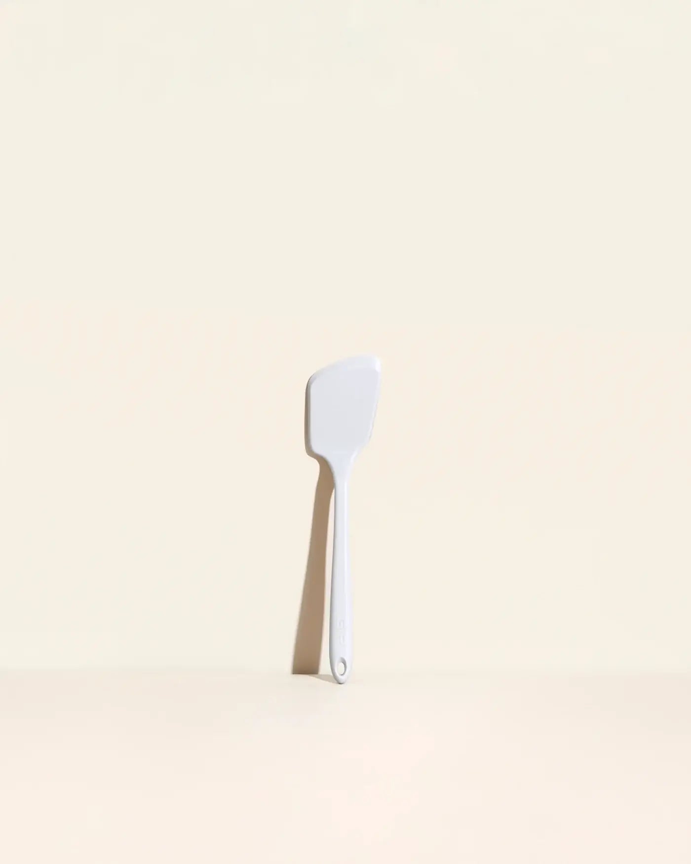 GIR Get It Right - GIR Mini Flip