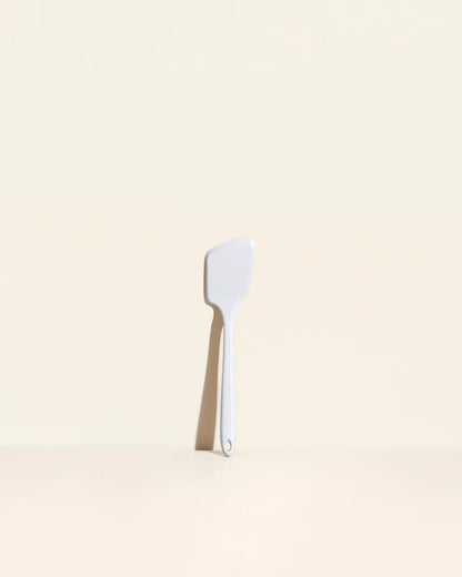 GIR Get It Right - GIR Mini Flip