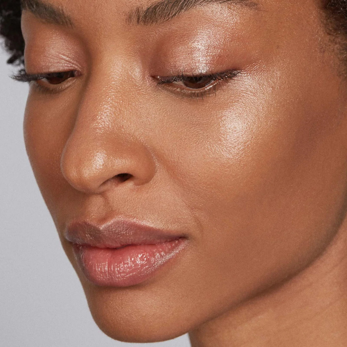 3-in-1 Balmie Crayon Highlighters by Axiology