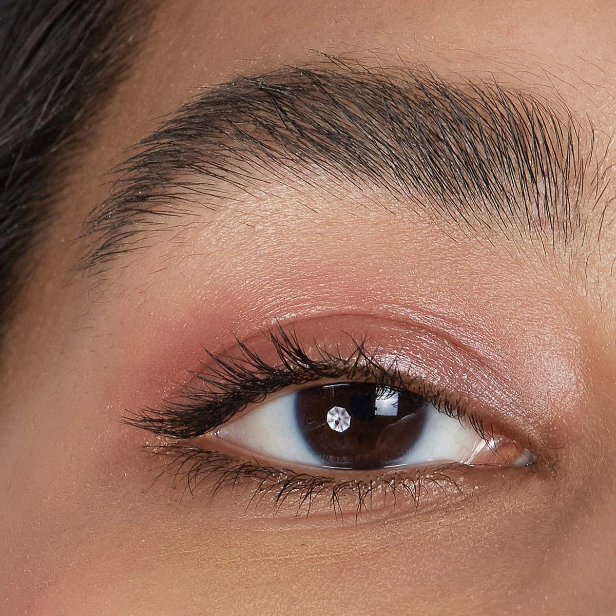 3-in-1 Balmie Crayon Singles by Axiology
