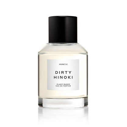 Heretic Parfum - DIRTY HINOKI