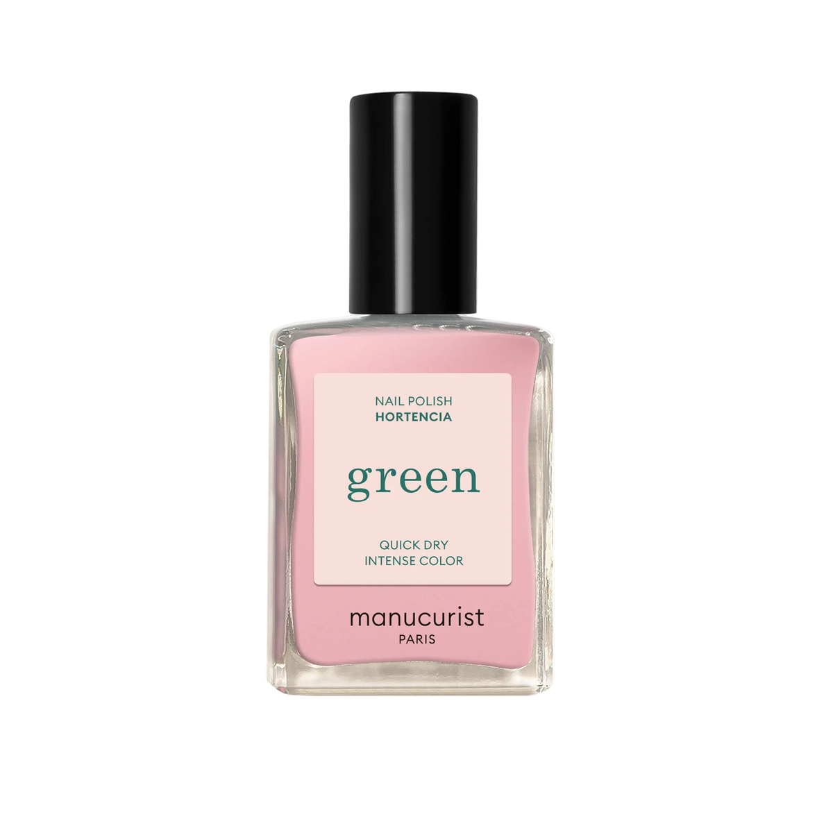 Hortensia - Hortencia by Manucurist, Inc.