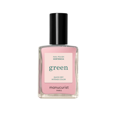 Hortensia - Hortencia by Manucurist, Inc.