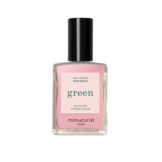Hortensia - Hortencia by Manucurist, Inc.
