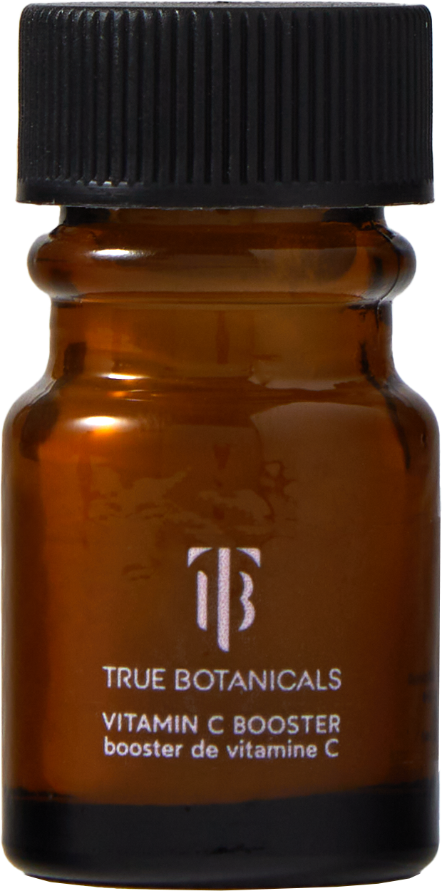 True Botanicals - True Botanicals Samples
