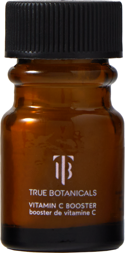 True Botanicals - True Botanicals Samples