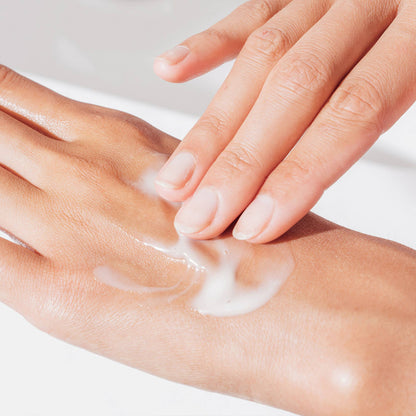 Ursa Major - Fortifying Gel Moisturizer