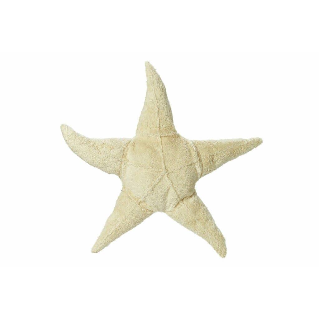 Cuddly animal Starfish, small