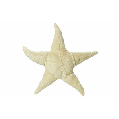 Cuddly animal Starfish, small