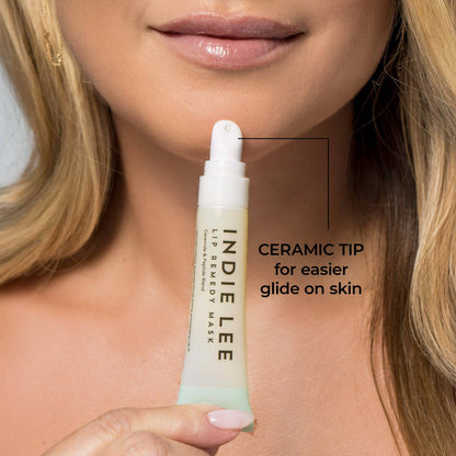 Indie Lee - Lip Remedy Mask