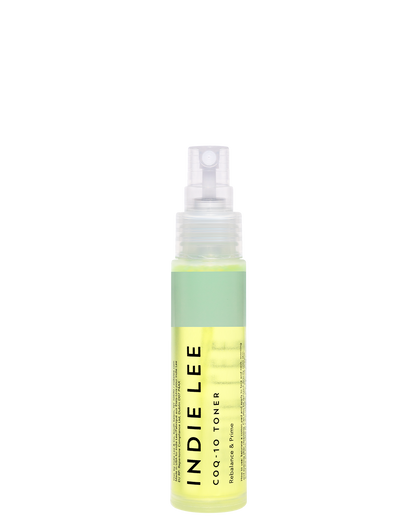 Indie Lee - CoQ-10 Toner Travel