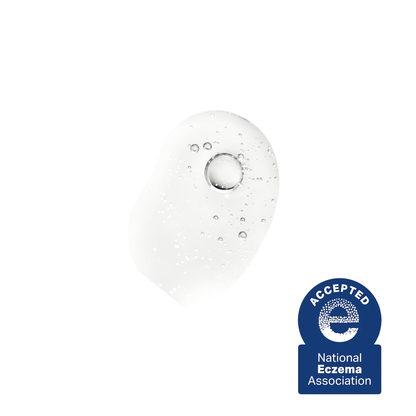Doré - Peptides Extreme Fermeté Firming Collagen Serum