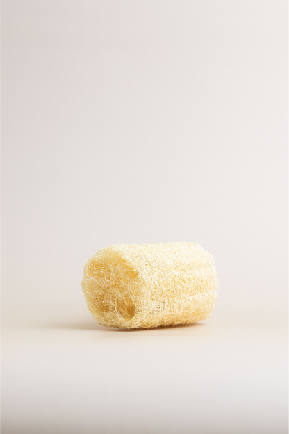 Luffa