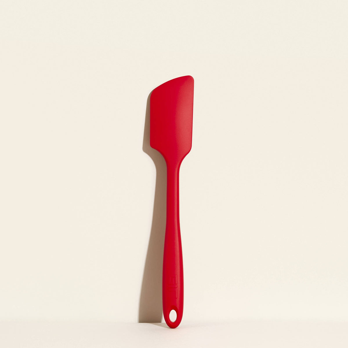 GIR Get It Right - GIR Ultimate Spatula