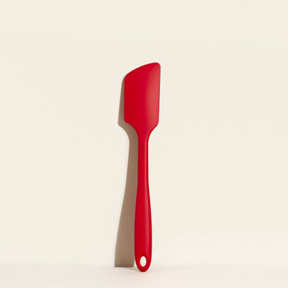 GIR Get It Right - GIR Ultimate Spatula