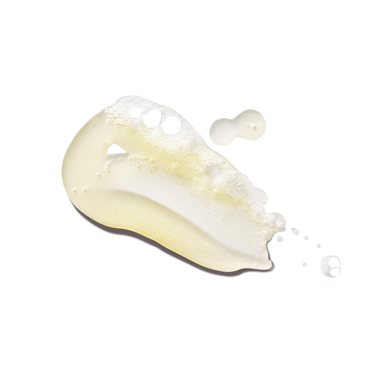 Ursa Major - Hoppin' Fresh Body Wash