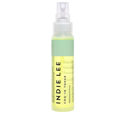 Indie Lee - CoQ-10 Toner Travel
