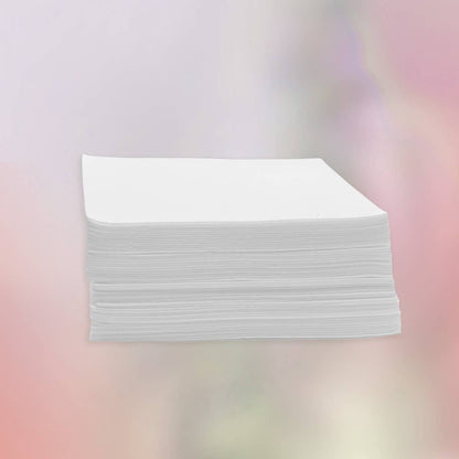 Laundry Detergent Sheets — 50 Loads