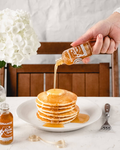 Sparkle Syrup® 60ml