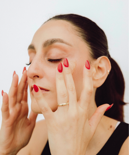 Free Range Skin - Original Tallow Balm