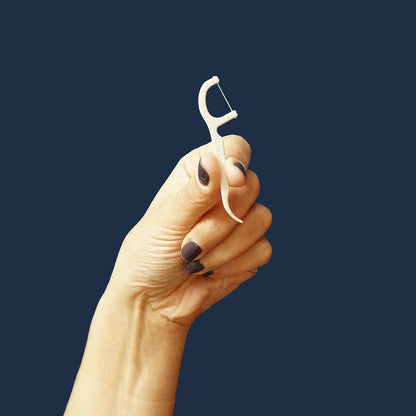 Floss Picks