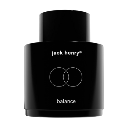 Balance