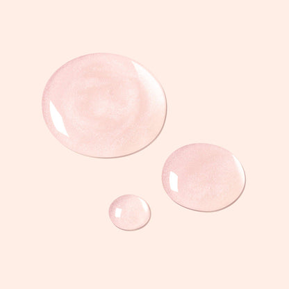 Manucurist, Inc. - Active™ Plump - Pink Glazed