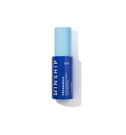Dreamwave 2% Bio-Retinoid Complex Overnight Serum