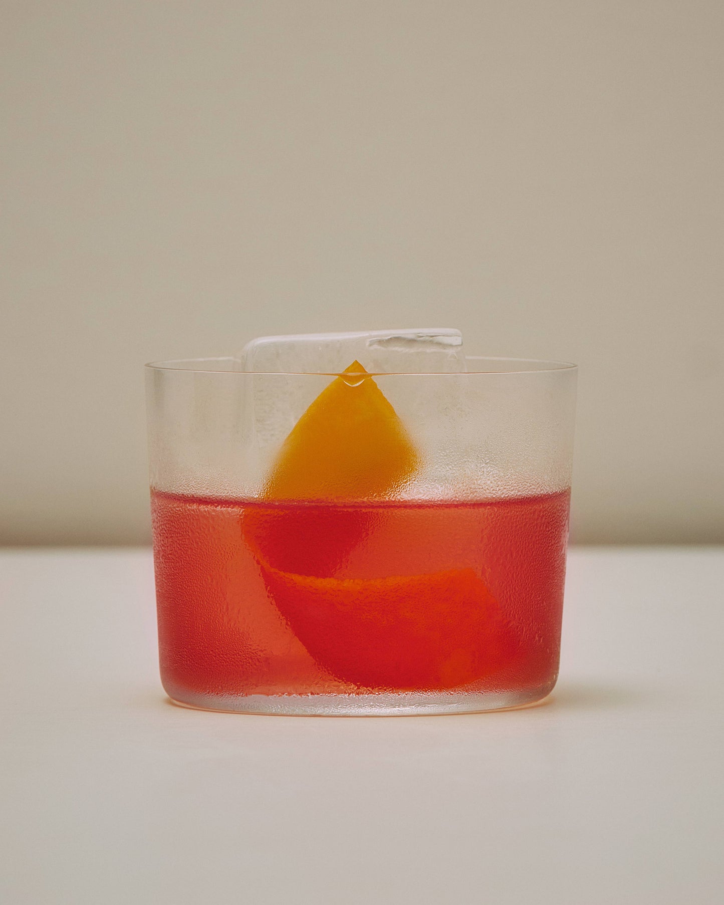 Aplos - Aplós Mandora Negroni - 4 cans