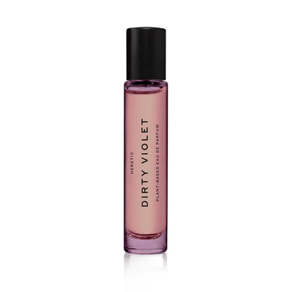 DIRTY VIOLET PERFUME
