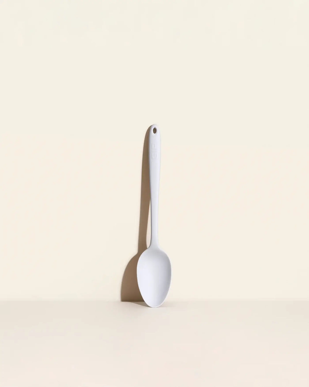 GIR Get It Right - GIR Ultimate Spoon