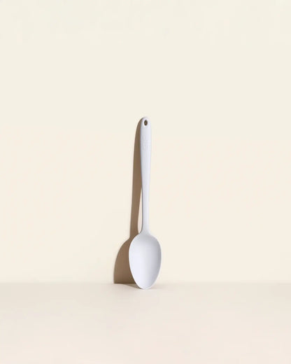 GIR Get It Right - GIR Ultimate Spoon
