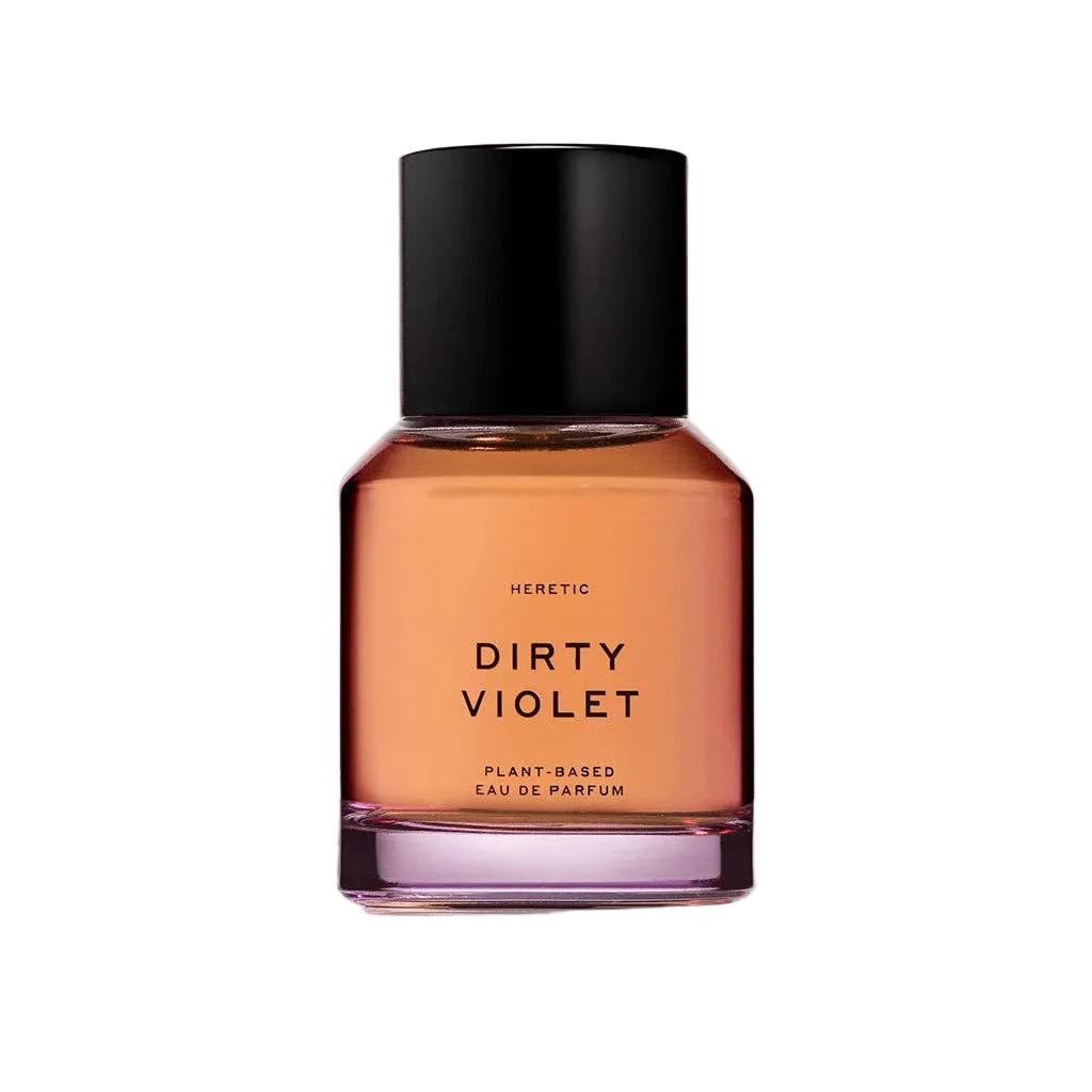DIRTY VIOLET PERFUME