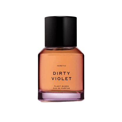 DIRTY VIOLET PERFUME
