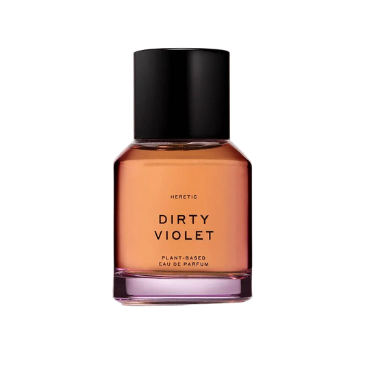 DIRTY VIOLET PERFUME by Heretic Parfum