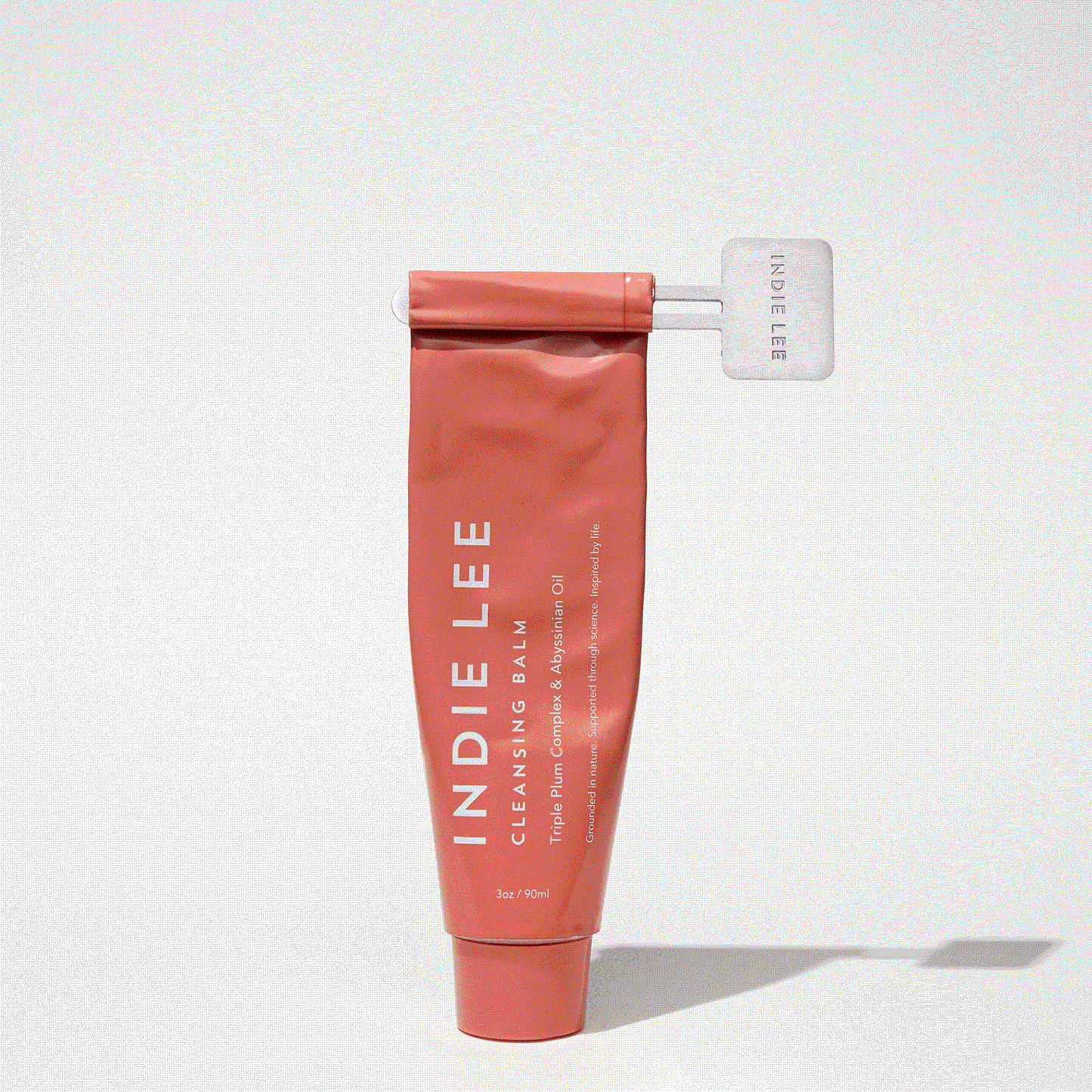 Indie Lee - Cleansing Balm