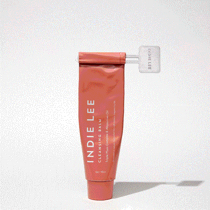 Indie Lee - Cleansing Balm