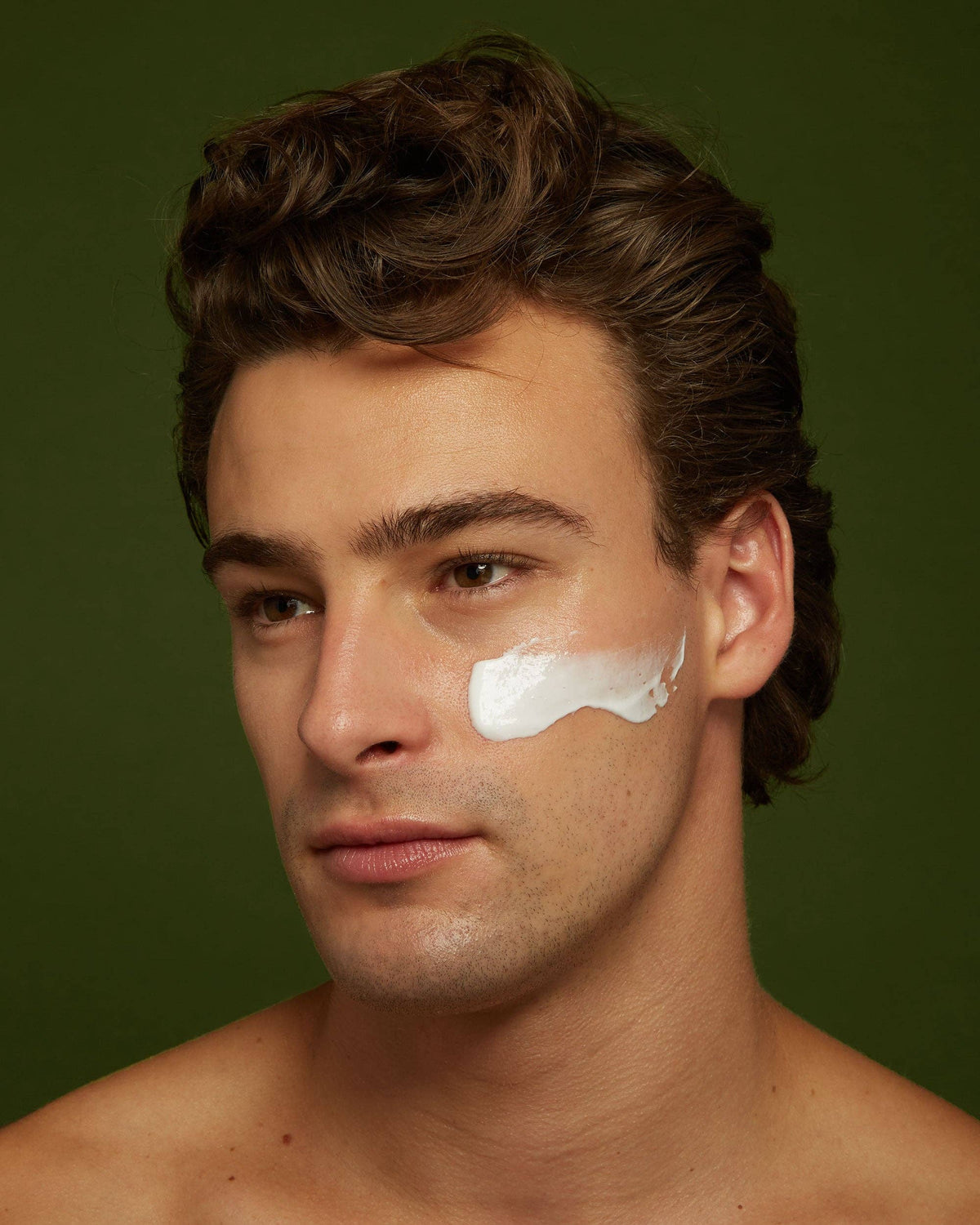 The Classic Daily Facial Moisturizer