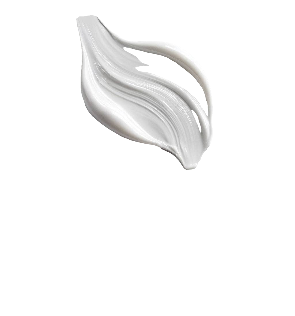 Moisturizing Body Cream - Unscented by Kinship