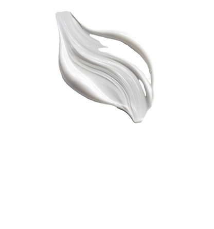 Moisturizing Body Cream - Warm Vanilla by Kinship