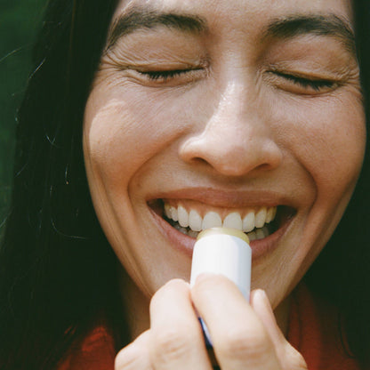 Ursa Major - Going Places Lip Balm