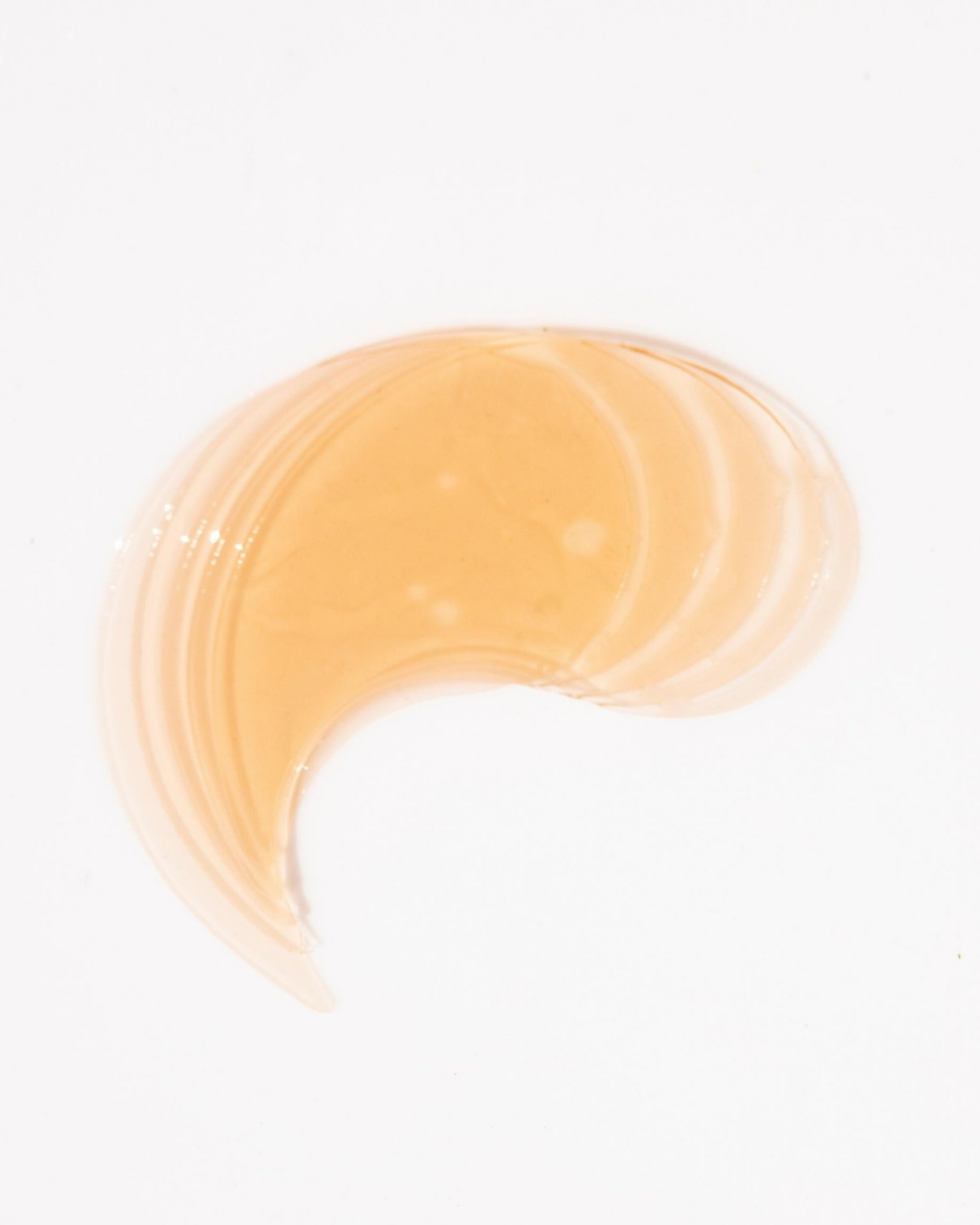 Three Ships Brighter Days Red Algae + Avocado Biodegradable Eye Mask
