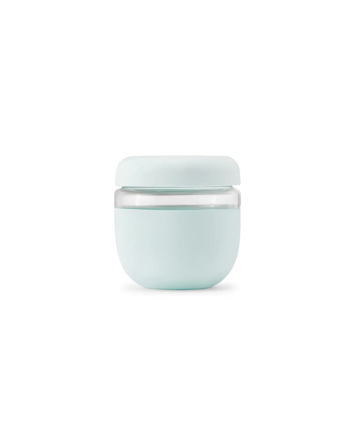 W&P - Glass Seal Tight To-Go & Storage Bowl