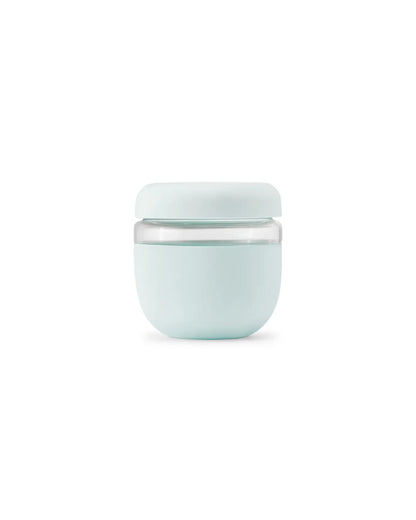 W&P - Glass Seal Tight To-Go & Storage Bowl