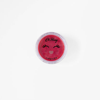 Oh Flossy Individual Lipstick