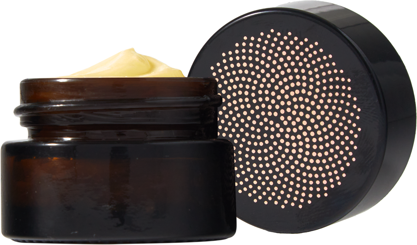 True Botanicals - True Botanicals Samples