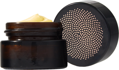 True Botanicals - True Botanicals Samples